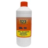 123 Products Abwassertank- und Rohrleitungsreiniger - 1 l