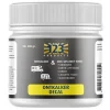 123 Products Decal Entkalker