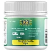 123 Products feine Polierpaste - 450 Gramm