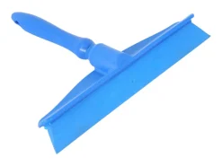 123 Products Fensterwischer