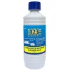 123 Products Flash Cleaner Wachs - 0,5 Liter