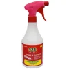 123 Products gebrauchsfertiges Shampoo