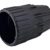 123 Products 22 - 25 mm Teleskopstiel-Unterlegscheibe