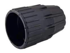 123 Products 22 - 25 mm Teleskopstiel-Unterlegscheibe