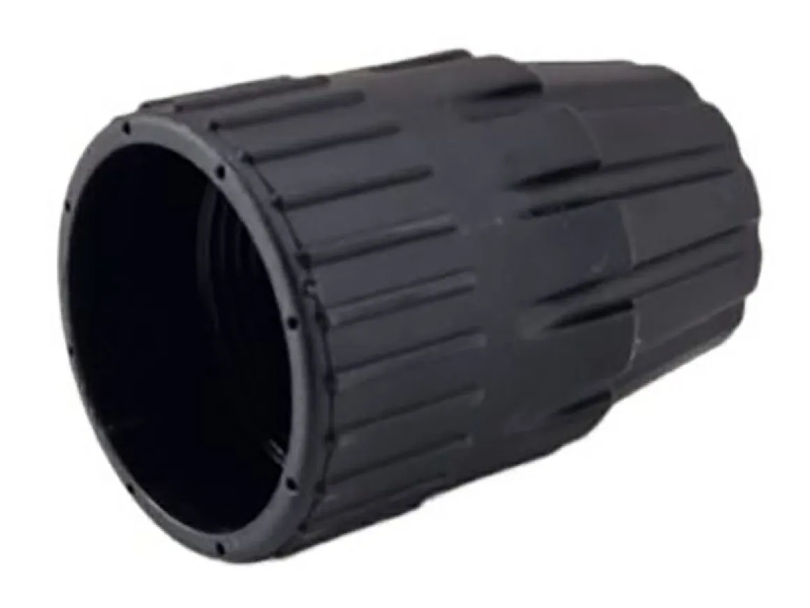 123 Products 22 - 25 mm Teleskopstiel-Unterlegscheibe