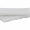 123 Products Scrubby Pads