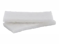 123 Products Scrubby Pads