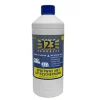 123 Products UV Superwax