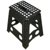 Profeco XL klappbarer Tritthocker