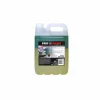 ProNano CampCare Extreme Foam 5 Liter Wohnmobil- und Wohnwagen-Shampoo