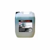 ProNano CampCare Extreme Foam 20 Liter Wohnmobil- und Wohnwagen-Shampoo