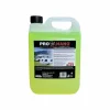 ProNano CampCare Foam 5 Liter Wohnmobil- und Wohnwagen-Shampoo