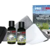 ProNano CampCare Keramikbeschichtung