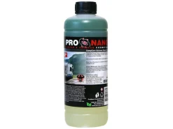 ProNano CampCare 1 Liter Extreme Foam