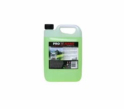ProNano CampCare 5 Liter Insect Clean