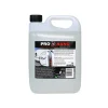 ProNano CampCare 5 liter Mold Remover