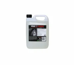 ProNano CampCare 5 Liter New Tire