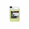 ProNano CampCare 5 Liter Tree Sap Remover