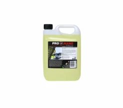 ProNano CampCare 5 Liter Tree Sap Remover