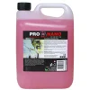 ProNano CampCare 5 Liter Ultimate Wax