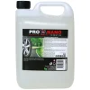 ProNano CampCare 5 Liter Wheel Clean