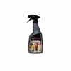 ProNano CampCare 750 ml Geruchsentferner