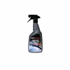 ProNano CampCare 750ml Glass Clean