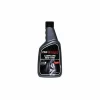 ProNano CampCare 750 ml New Tire