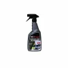 ProNano CampCare 750ml Tree Sap Remover