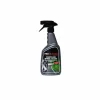 ProNano CampCare 750 ml Wheel Clean