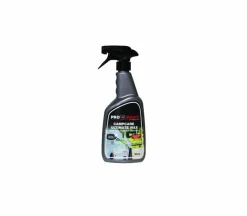 ProNano CampCare Ultimate Wax 750 ml Wachs sprühen