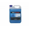 ProNano Diamond 5 Liter Nano Wax