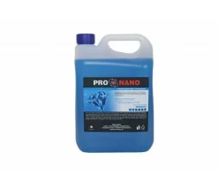 ProNano Diamond 5 Liter Nano Wax