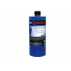 ProNano Diamond 1 Liter Nano Wax