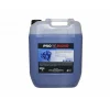 ProNano Diamond 20 Liter Nano Wax
