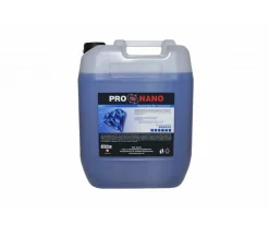 ProNano Diamond 20 Liter Nano Wax