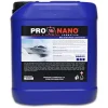 ProNano 5 Liter Blue Active Foam