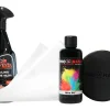 ProNano Mica SQ+ Color Restore Kit