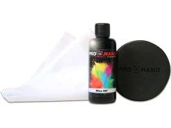 ProNano Mica SQ+ Farbauffrischer und -schutz