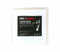 ProNano Mica SQ+ Farbauffrischer und -schutz