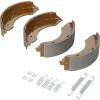 ProPlus AL-KO Bremsbacken-Set - 230x40 mm