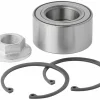 ProPlus AL-KO Kompaktlagersatz - 37/60x37 mm