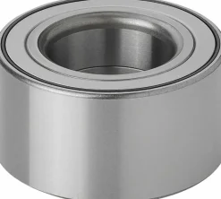 ProPlus AL-KO Kompaktlagersatz - 37/60x37 mm