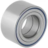 ProPlus AL-KO Kompaktlager - 42/80x42 mm