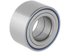 ProPlus AL-KO Kompaktlager - 42/80x42 mm