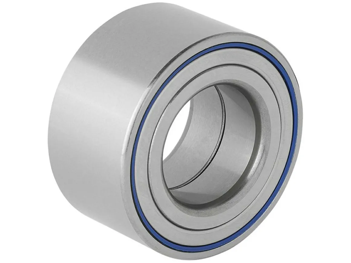 ProPlus AL-KO Kompaktlager - 42/80x42 mm