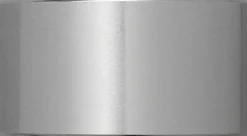 ProPlus AL-KO Kompaktlager - 42/80x42 mm