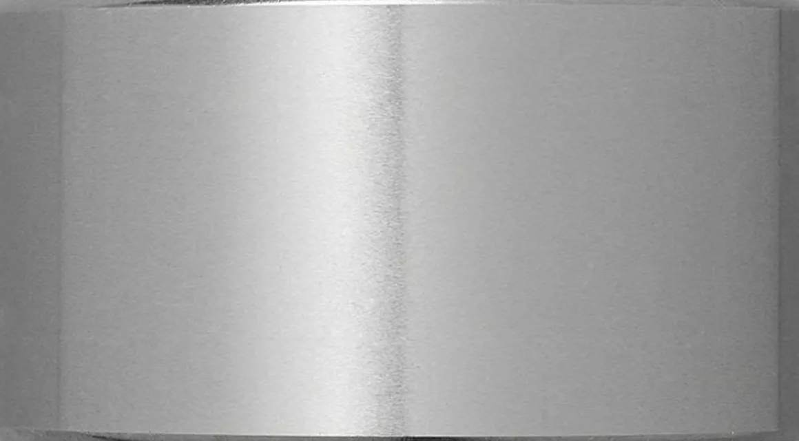 ProPlus AL-KO Kompaktlager - 42/80x42 mm