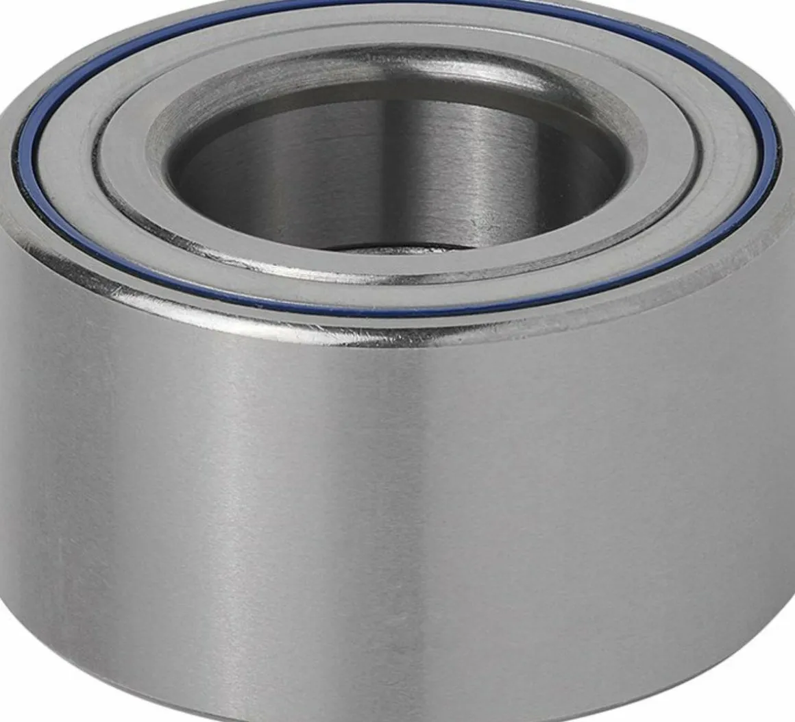 ProPlus AL-KO Kompaktlager - 42/80x42 mm