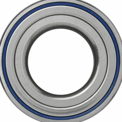 ProPlus AL-KO Kompaktlager - 42/80x42 mm
